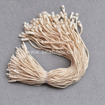 High Quality Garment Hang Tag String